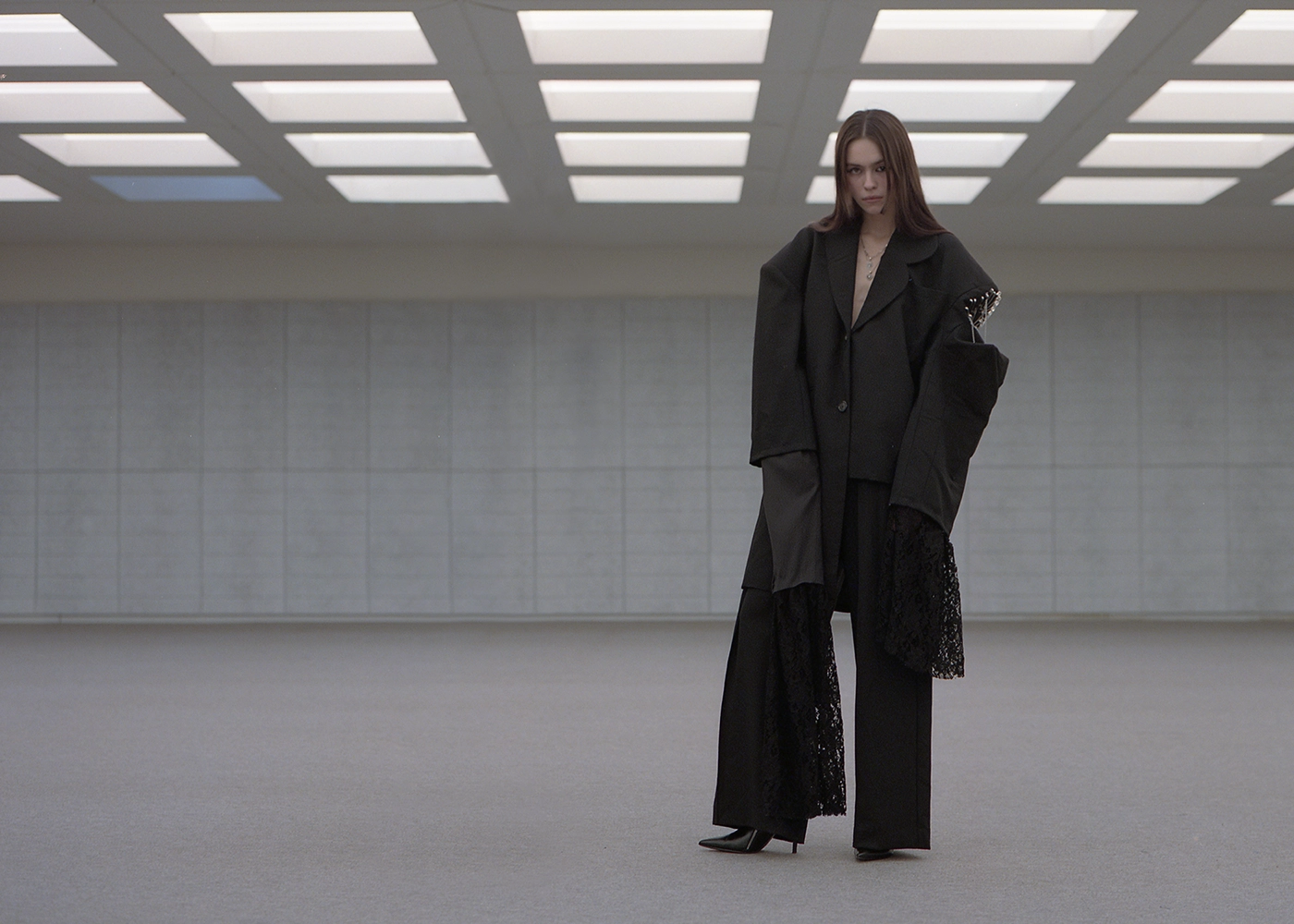 dior sunglasses vintage